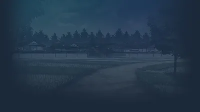 🔥 Samurai Vandalism | Steam RU+UA+KZ+CIS 🔥