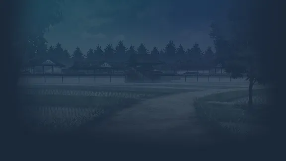 🔥 Samurai Vandalism | Steam RU+UA+KZ+CIS 🔥