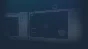 🔥 Chilla´s Art Parasocial | Steam RU+UA+KZ+CIS 🔥