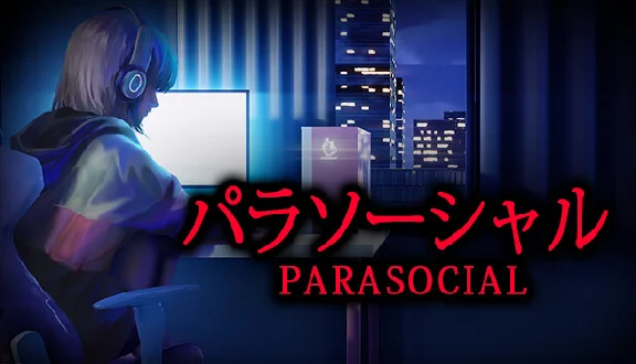 🔥 Chilla´s Art Parasocial | Steam RU+UA+KZ+CIS 🔥