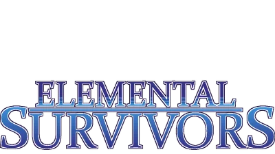 🔥 Elemental Survivors | Steam RU+UA+KZ+CIS 🔥