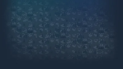 🔥 Elemental Survivors | Steam RU+UA+KZ+CIS 🔥