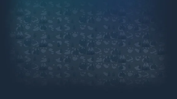 🔥 Elemental Survivors | Steam RU+UA+KZ+CIS 🔥