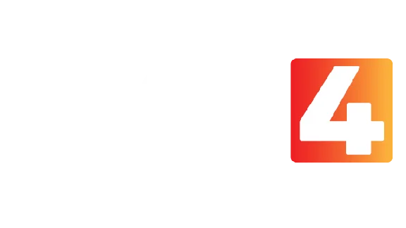 🔥 Train Sim World® 4 | Steam РУ+UA+KZ+СНГ🔥