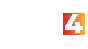 🔥 Train Sim World® 4 | Steam RU+UA+KZ+CIS 🔥
