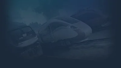 🔥 Train Sim World® 4 | Steam РУ+UA+KZ+СНГ🔥