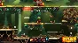 Awesomenauts - Steam GIFT / REGION FREE