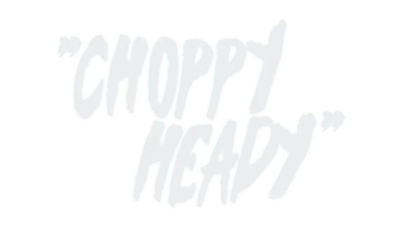 🔥 Choppy Heady | Steam RU+UA+KZ+CIS 🔥
