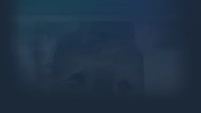 🔥 Choppy Heady | Steam RU+UA+KZ+CIS 🔥