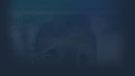 🔥 Choppy Heady | Steam RU+UA+KZ+CIS 🔥