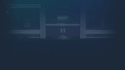 🔥 Nightshift Survival | Steam РУ+UA+KZ+СНГ🔥