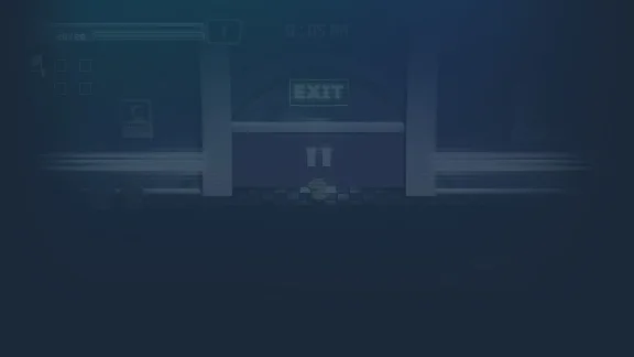 🔥 Nightshift Survival | Steam РУ+UA+KZ+СНГ🔥