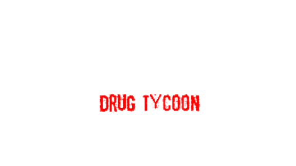 🔥 PUSHER - Drug Tycoon | Steam RU+UA+KZ+CIS 🔥