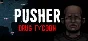 🔥 PUSHER - Drug Tycoon | Steam RU+UA+KZ+CIS 🔥