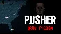 🔥 PUSHER - Drug Tycoon | Steam RU+UA+KZ+CIS 🔥