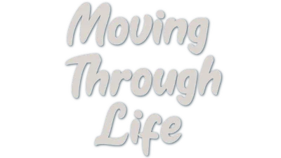 🔥 Moving Through Life | Steam РУ+UA+KZ+СНГ🔥