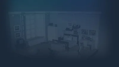 🔥 Moving Through Life | Steam РУ+UA+KZ+СНГ🔥