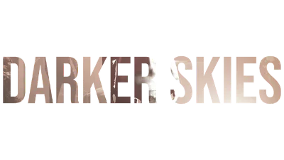 🔥 Darker Skies: Remastered for PC|Steam RU+UA+KZ+CIS �