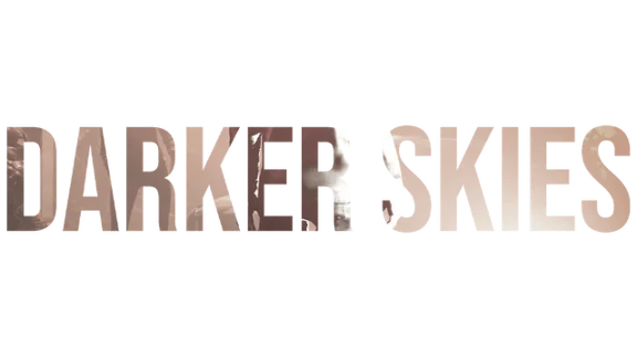 🔥 Darker Skies: Remastered for PC|Steam RU+UA+KZ+CIS �