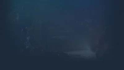 🔥 Darker Skies: Remastered for PC|Steam RU+UA+KZ+CIS �