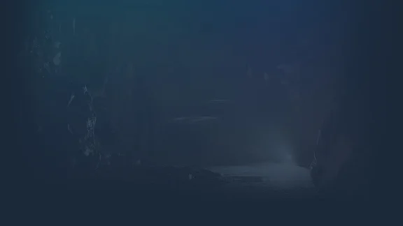 🔥 Darker Skies: Remastered for PC|Steam RU+UA+KZ+CIS �