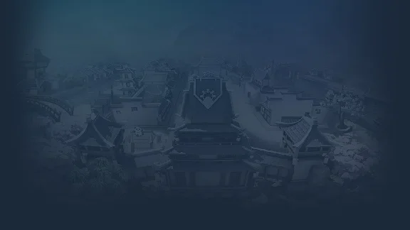 🔥 The Immortal Mayor | Steam RU+UA+KZ+CIS 🔥