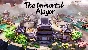 🔥 The Immortal Mayor | Steam RU+UA+KZ+CIS 🔥