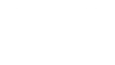 🔥 Million Monster Militia | Steam RU+UA+KZ+CIS 🔥