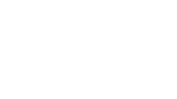 🔥 Million Monster Militia | Steam RU+UA+KZ+CIS 🔥