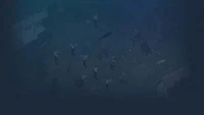 🔥 Million Monster Militia | Steam RU+UA+KZ+CIS 🔥