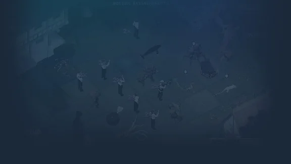 🔥 Million Monster Militia | Steam RU+UA+KZ+CIS 🔥