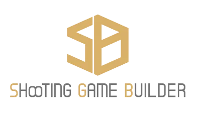 🔥 Shooting Game Builder | Steam РУ+UA+KZ+СНГ🔥