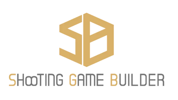 🔥 Shooting Game Builder | Steam РУ+UA+KZ+СНГ🔥