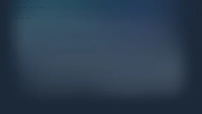 🔥 Shooting Game Builder | Steam РУ+UA+KZ+СНГ🔥