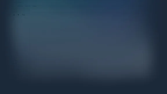 🔥 Shooting Game Builder | Steam РУ+UA+KZ+СНГ🔥