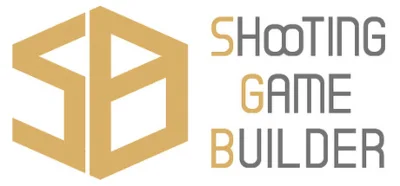 🔥 Shooting Game Builder | Steam РУ+UA+KZ+СНГ🔥