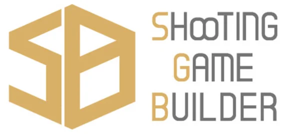🔥 Shooting Game Builder | Steam РУ+UA+KZ+СНГ🔥