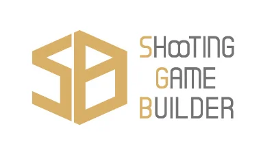 🔥 Shooting Game Builder | Steam РУ+UA+KZ+СНГ🔥
