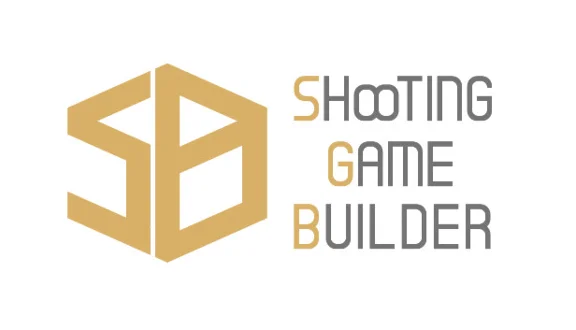 🔥 Shooting Game Builder | Steam РУ+UA+KZ+СНГ🔥