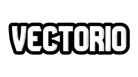 🔥 Vectorio | Steam РУ+UA+KZ+СНГ🔥