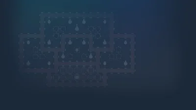 🔥 Vectorio | Steam РУ+UA+KZ+СНГ🔥