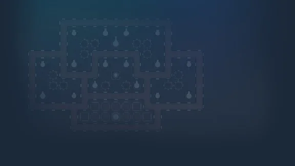 🔥 Vectorio | Steam РУ+UA+KZ+СНГ🔥