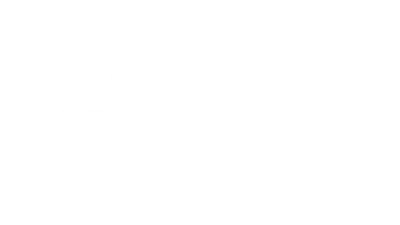 🔥 Haunted Investigation | Steam РУ+UA+KZ+СНГ🔥