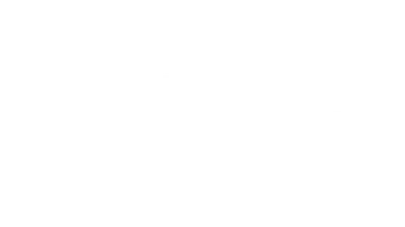🔥 Haunted Investigation | Steam РУ+UA+KZ+СНГ🔥