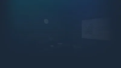 🔥 Haunted Investigation | Steam РУ+UA+KZ+СНГ🔥