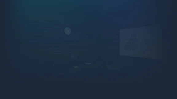 🔥 Haunted Investigation | Steam РУ+UA+KZ+СНГ🔥