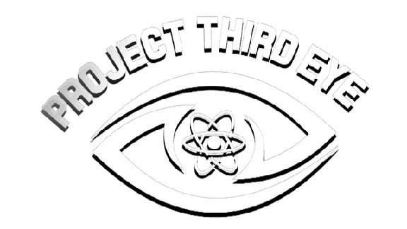 🔥 Project Third Eye | Steam РУ+UA+KZ+СНГ🔥