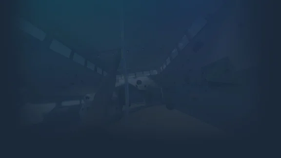🔥 Project Third Eye | Steam РУ+UA+KZ+СНГ🔥
