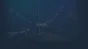 🔥 Project Third Eye | Steam РУ+UA+KZ+СНГ🔥