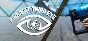 🔥 Project Third Eye | Steam РУ+UA+KZ+СНГ🔥